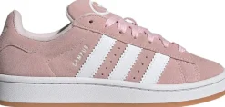 adidas CAMPUS 00S J SNEAKERS Pink New