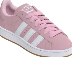 adidas CAMPUS 00S J SNEAKERS Pink New