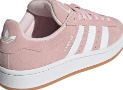 adidas CAMPUS 00S J SNEAKERS Pink New
