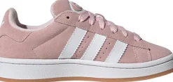 adidas CAMPUS 00S J SNEAKERS Pink New