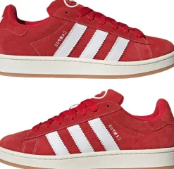 adidas CAMPUS 00S SNEAKERS
