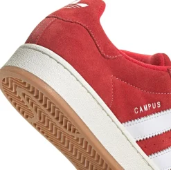 adidas CAMPUS 00S SNEAKERS