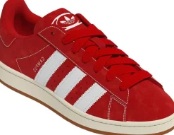adidas CAMPUS 00S SNEAKERS