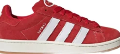 adidas CAMPUS 00S SNEAKERS