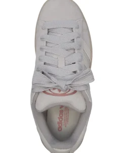 adidas Originals CAMPUS 00s W Greone/cwhite/won Sale