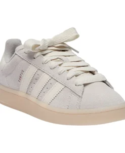 adidas Originals CAMPUS 00s W Greone/cwhite/won Sale