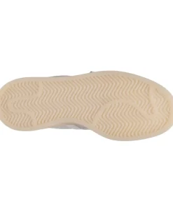 adidas Originals CAMPUS 00s W Greone/cwhite/won Sale