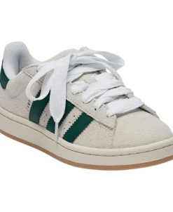 adidas Originals CAMPUS 00s W Crywht/cwhite/cgr Clearance