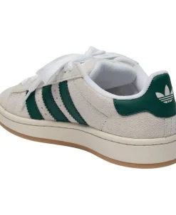 adidas Originals CAMPUS 00s W Crywht/cwhite/cgr Clearance