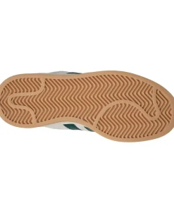 adidas Originals CAMPUS 00s W Crywht/cwhite/cgr Clearance