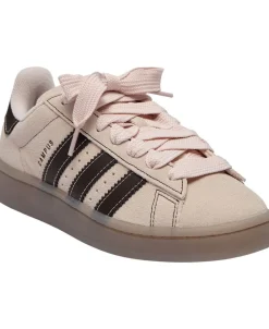 Dame adidas Originals CAMPUS 00s W