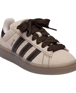 Dame adidas Originals CAMPUS 00s W