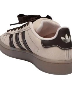 Dame adidas Originals CAMPUS 00s W