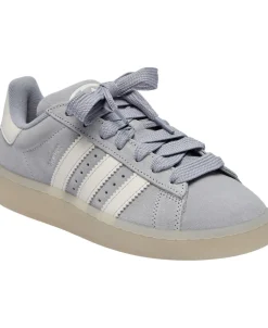 Dame adidas Originals CAMPUS 00s W