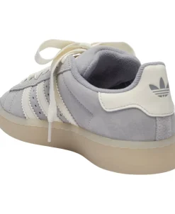 Dame adidas Originals CAMPUS 00s W