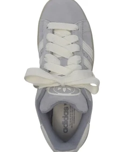 Dame adidas Originals CAMPUS 00s W