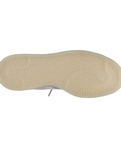 Dame adidas Originals CAMPUS 00s W