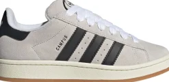 adidas Originals CAMPUS 00s W Crywht/cblack/owh Hot