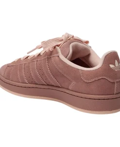 CAMPUS 00s W>adidas Originals Discount