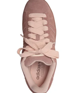 CAMPUS 00s W><noscript><img width=