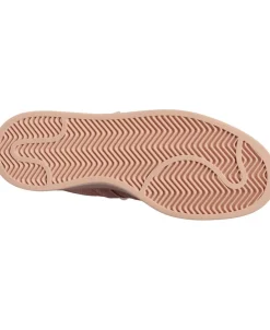 CAMPUS 00s W><noscript><img width=