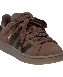 adidas Originals CAMPUS 00s W Earstr/auco/goldmt Sale