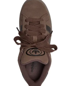 adidas Originals CAMPUS 00s W Earstr/auco/goldmt Sale