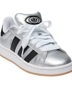 Dame adidas Originals CAMPUS 00s W