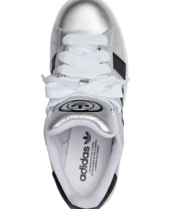 Dame adidas Originals CAMPUS 00s W