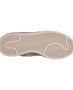 adidas Originals CAMPUS 00s W Tauoxi/wontau/wontau Sale