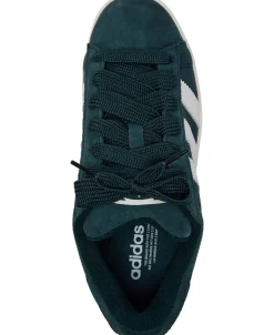 CAMPUS 00s W><noscript><img width=