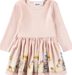 Molo Candi Funny bunnies Best