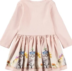 Molo Candi Funny bunnies Best