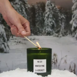 Candles><noscript><img width=