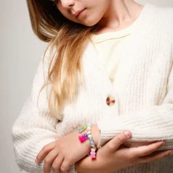 Me & My Box Candy Discount