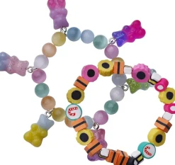 Me & My Box Candy Discount