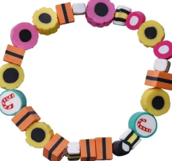 Me & My Box Candy Discount