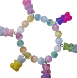 Me & My Box Candy Discount