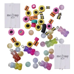 Me & My Box Candy Discount