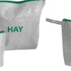 Candy Mono Wash Bag-Wash Set of 3-G>Hay Discount