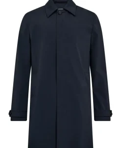 Cane T>Tiger of Sweden New