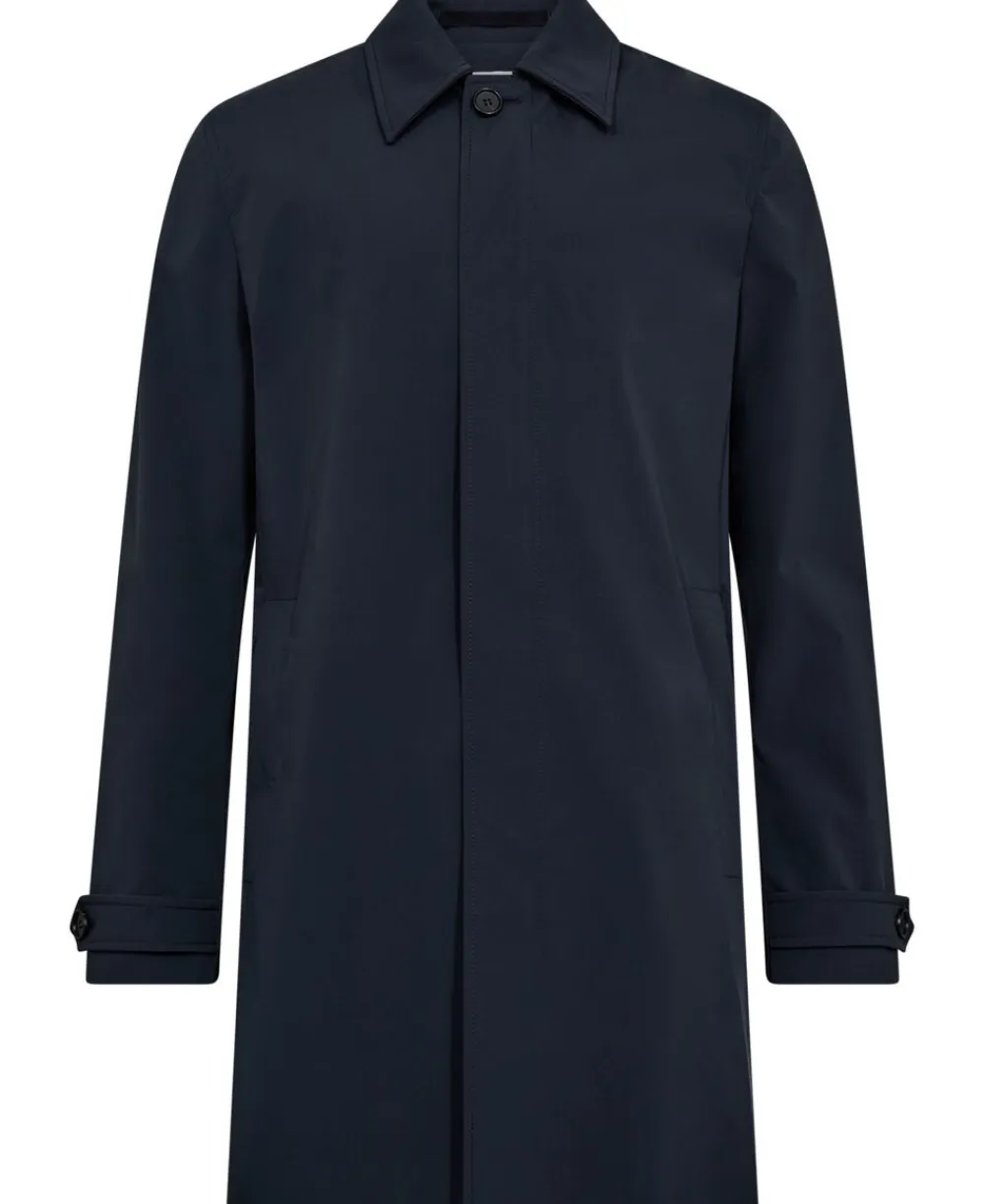 Cane T>Tiger of Sweden New