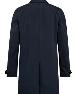 Cane T>Tiger of Sweden New