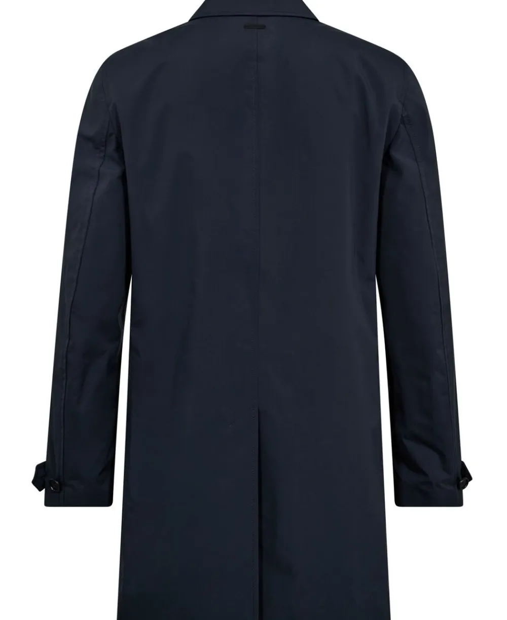 Cane T>Tiger of Sweden New