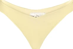 Cartel Copenhagen Canggu V-formet bikini underdel - Mellow Discount