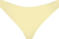 Cartel Copenhagen Canggu V-formet bikini underdel - Mellow Discount