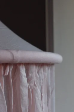 Vanilla Copenhagen Canopy Rose Best