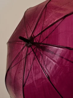 Canopy Umbrella><noscript><img width=