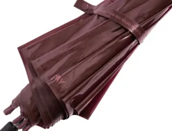 Canopy Umbrella><noscript><img width=