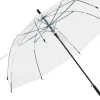 Dame Hay Canopy Umbrella